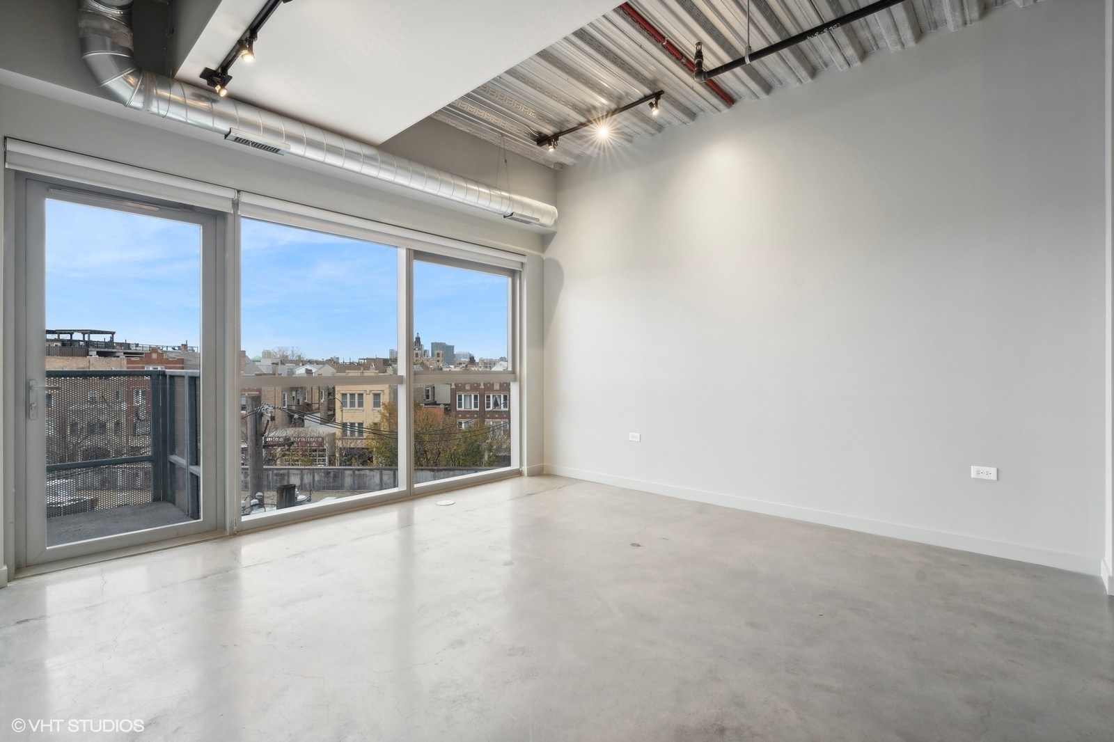 1241 N MILWAUKEE Avenue Unit: 409