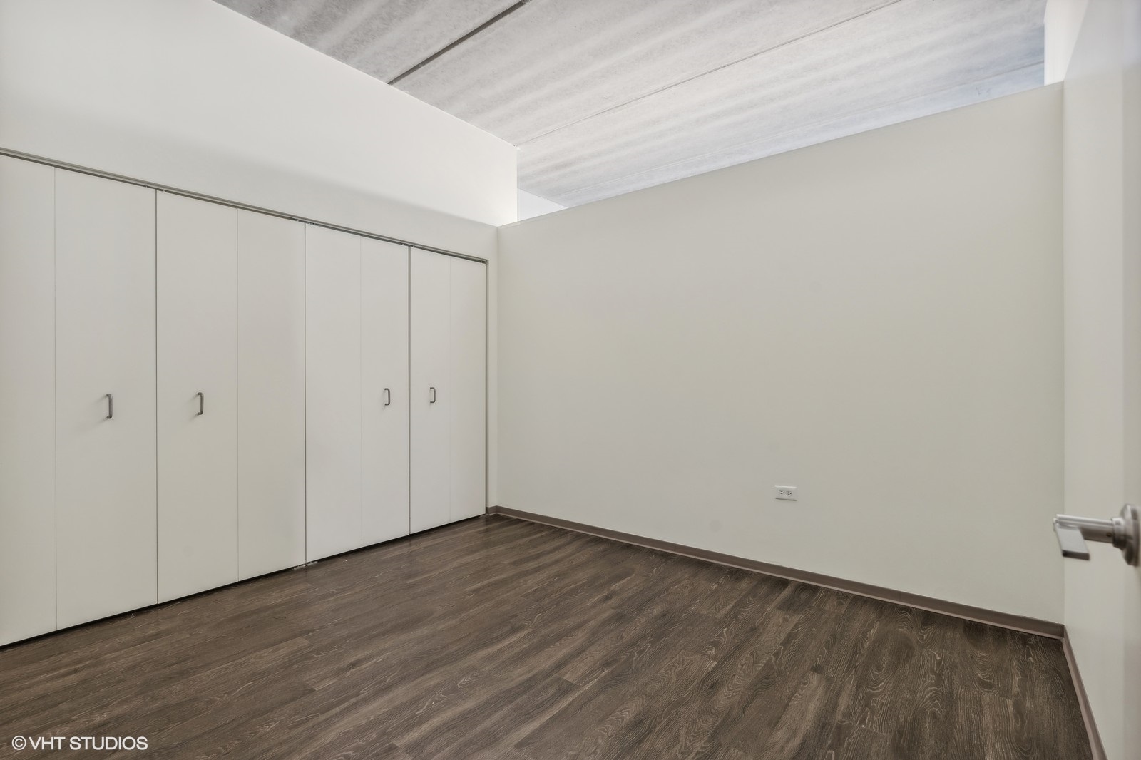 1920 N Milwaukee Avenue Unit: 603