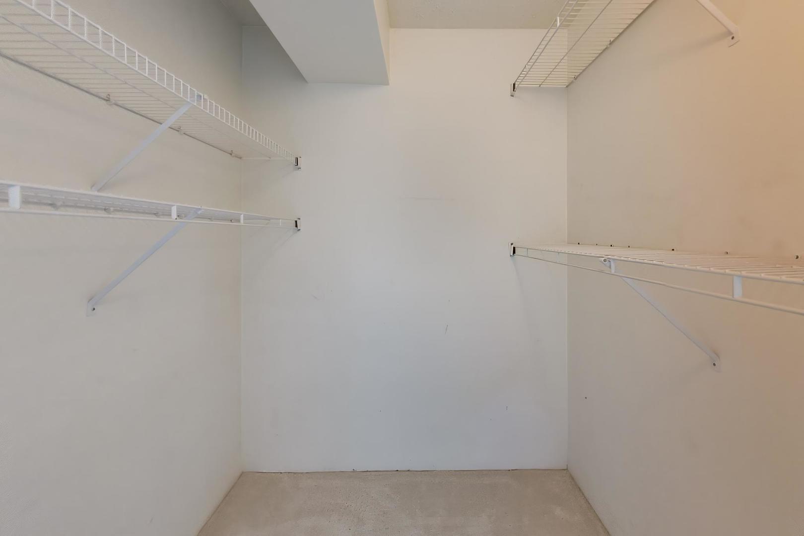 3115 S Michigan Avenue Unit: 307