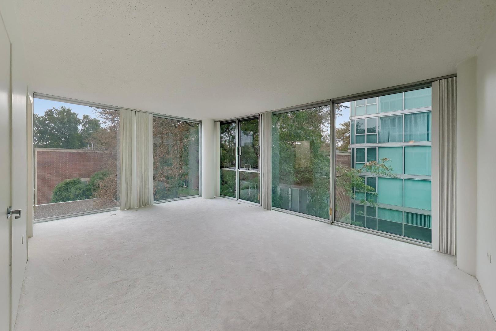 3115 S Michigan Avenue Unit: 307