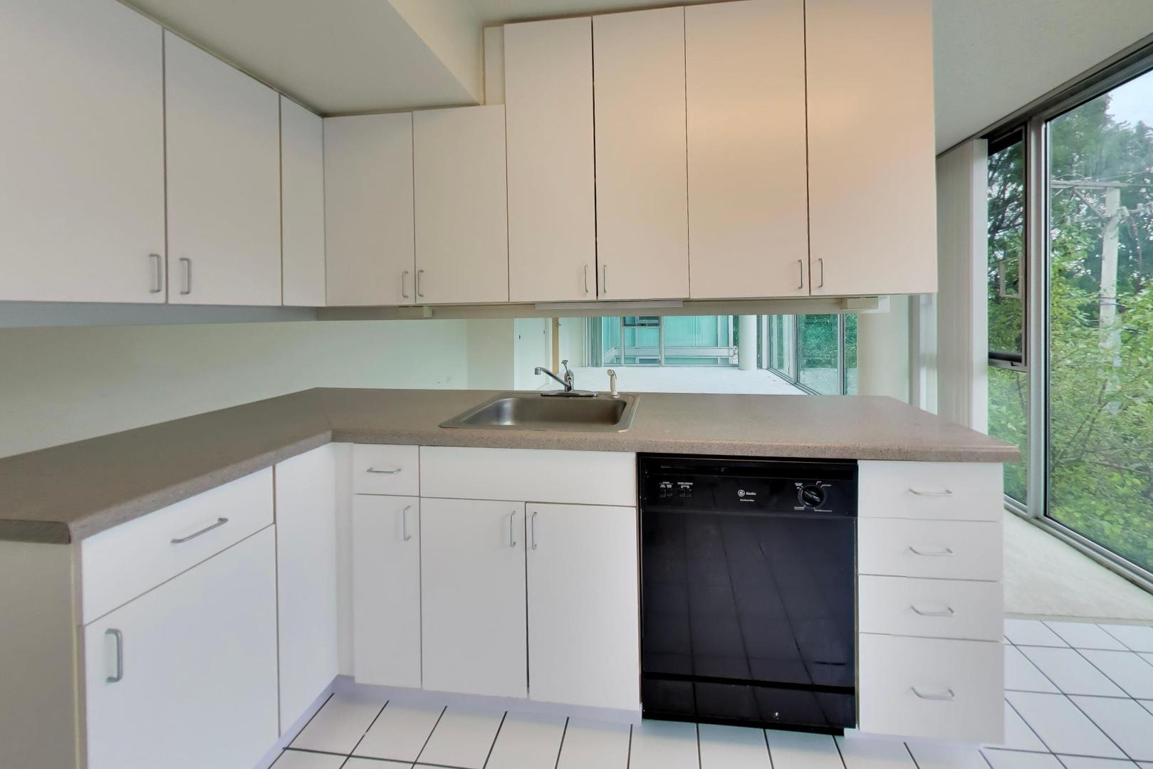 3115 S Michigan Avenue Unit: 307