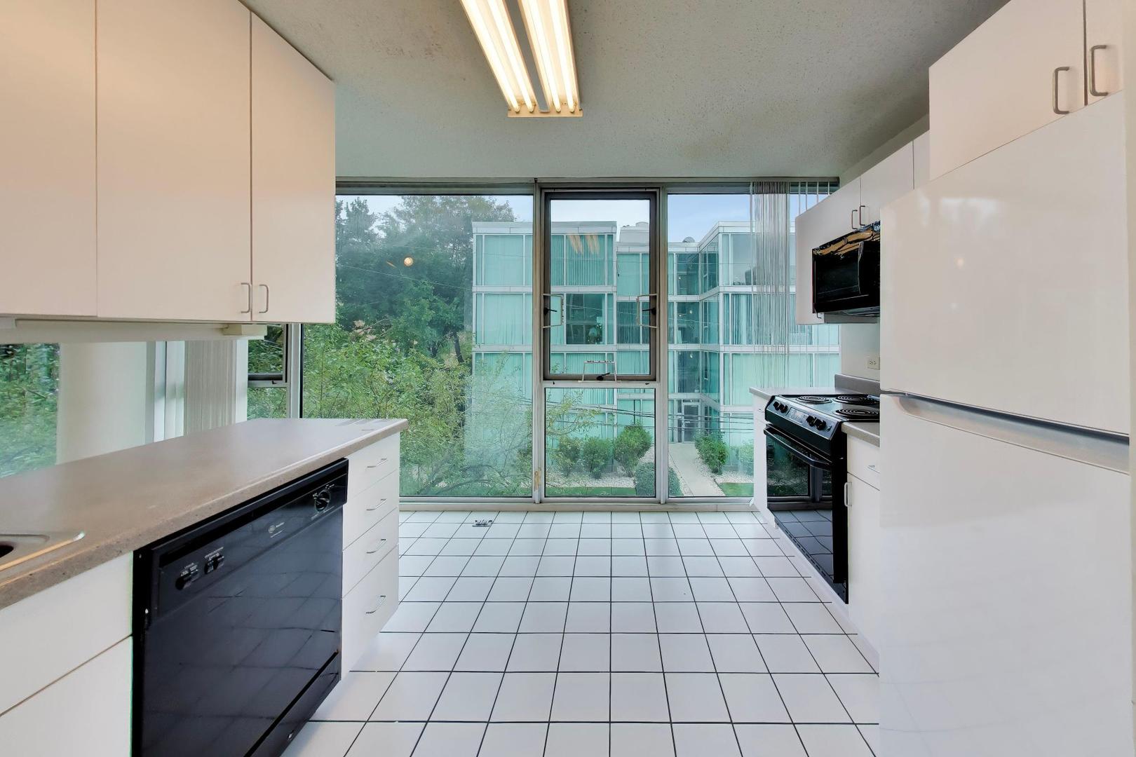 3115 S Michigan Avenue Unit: 307