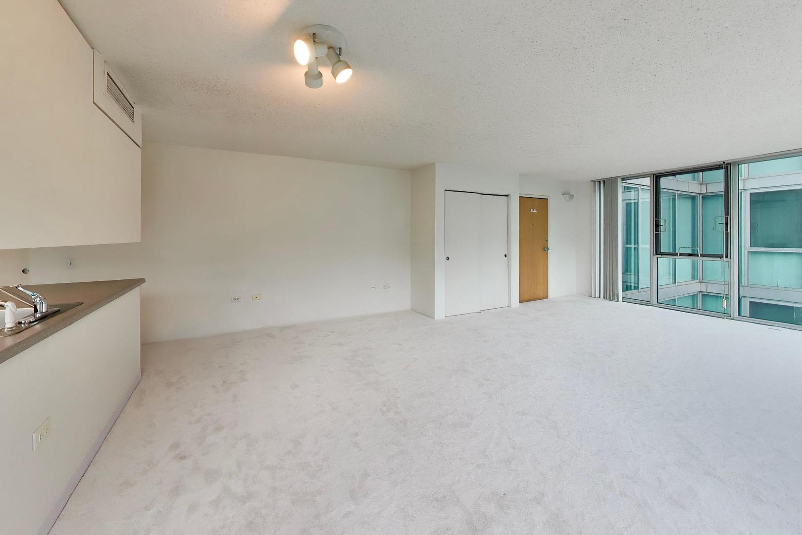 3115 S Michigan Avenue Unit: 307