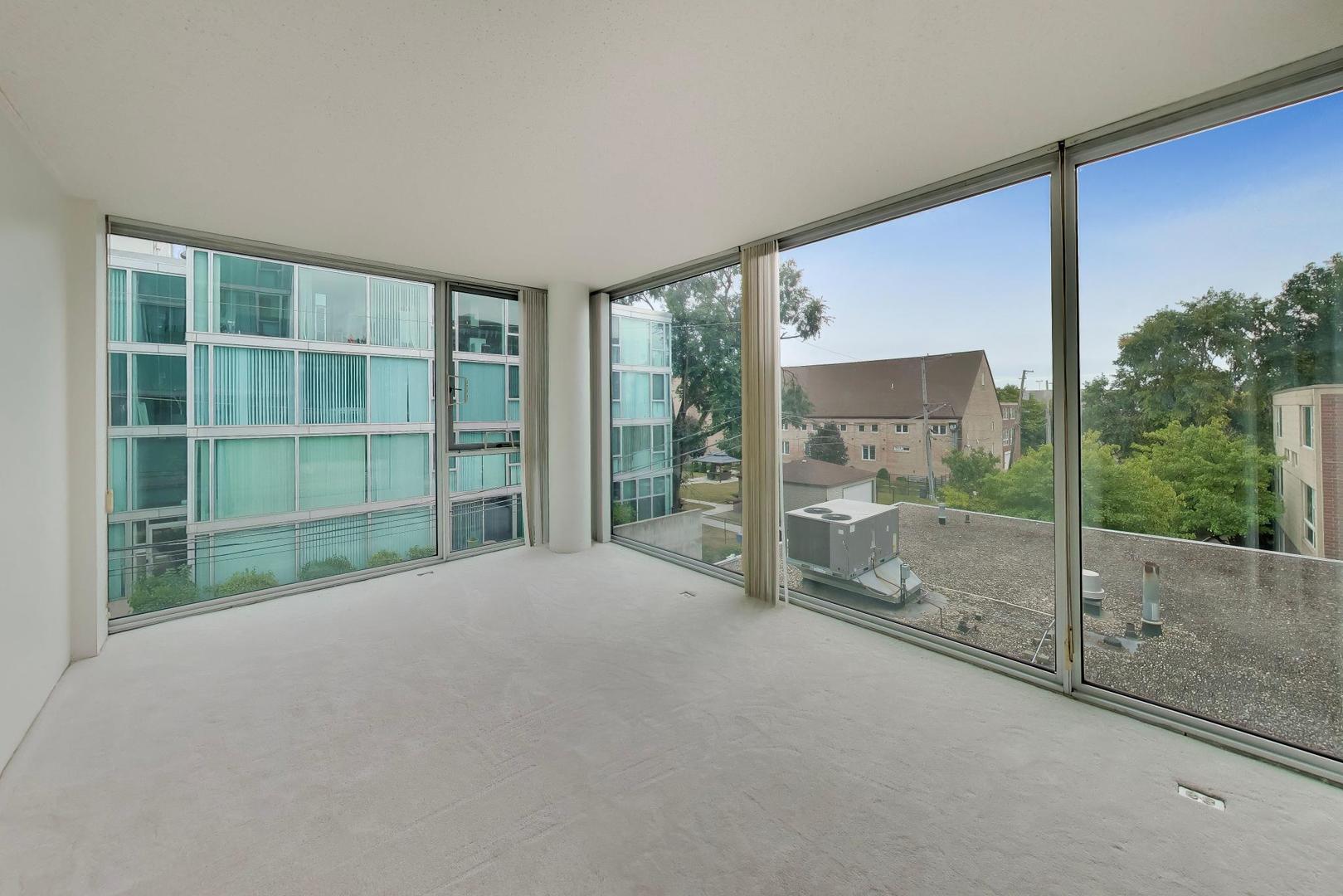 3115 S Michigan Avenue Unit: 307