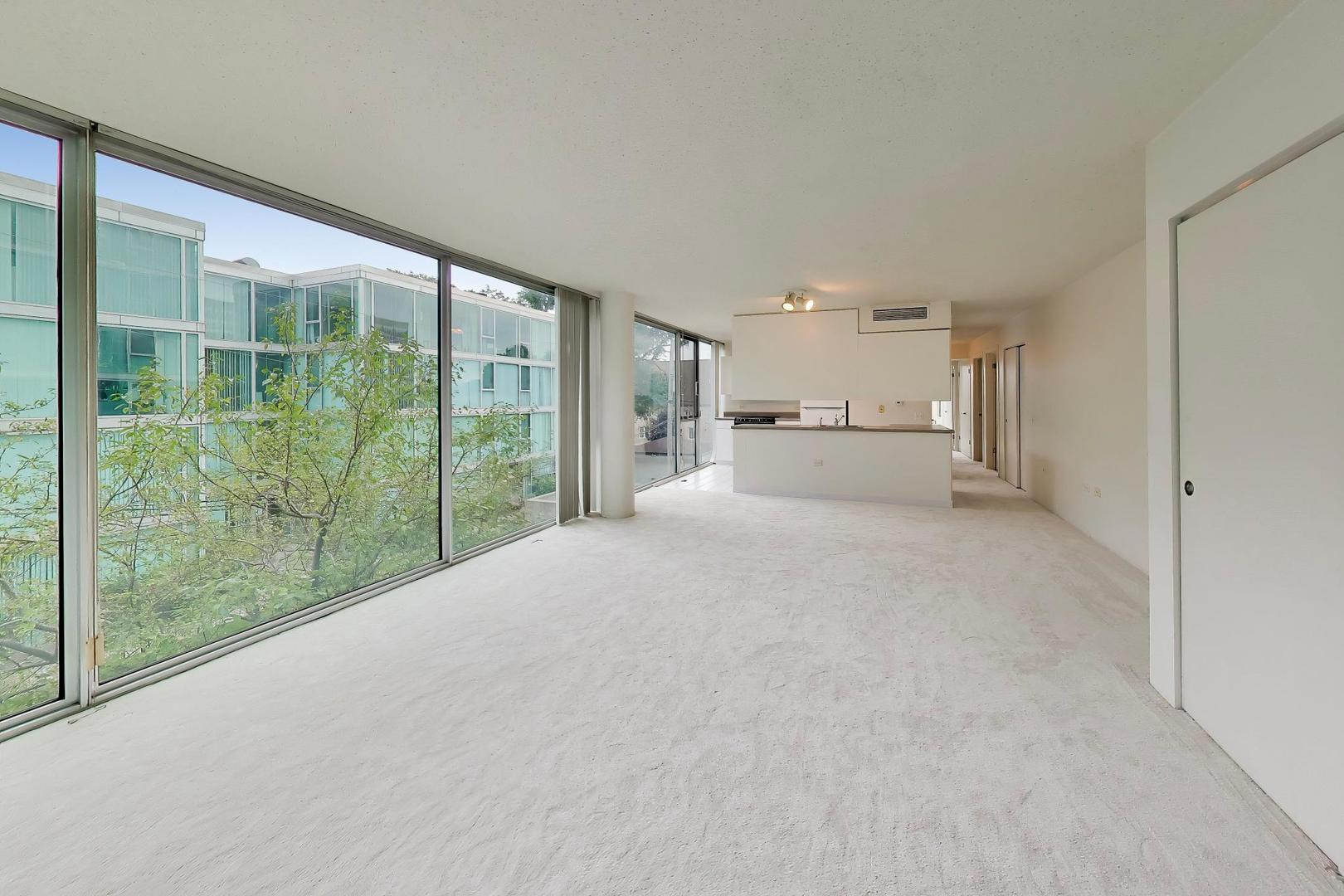 3115 S Michigan Avenue Unit: 307