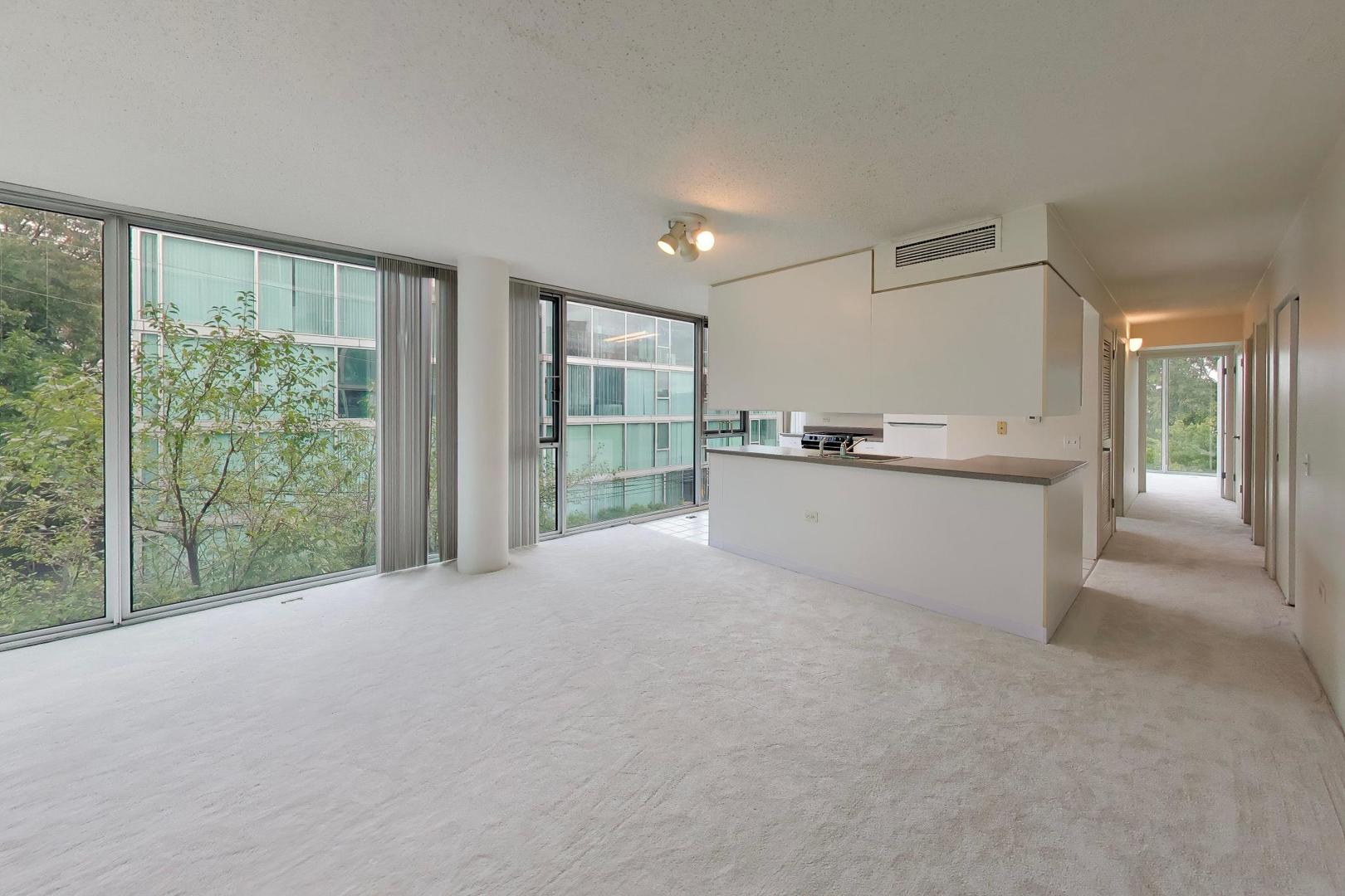 3115 S Michigan Avenue Unit: 307