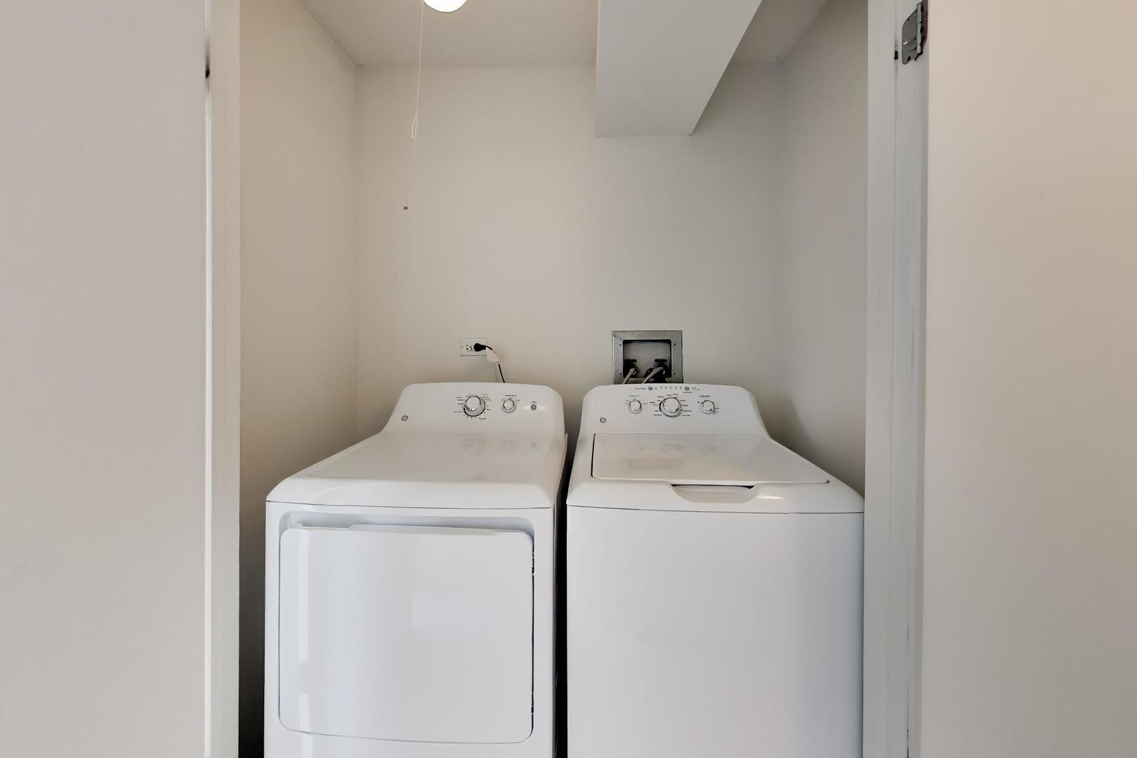 3115 S Michigan Avenue Unit: 307