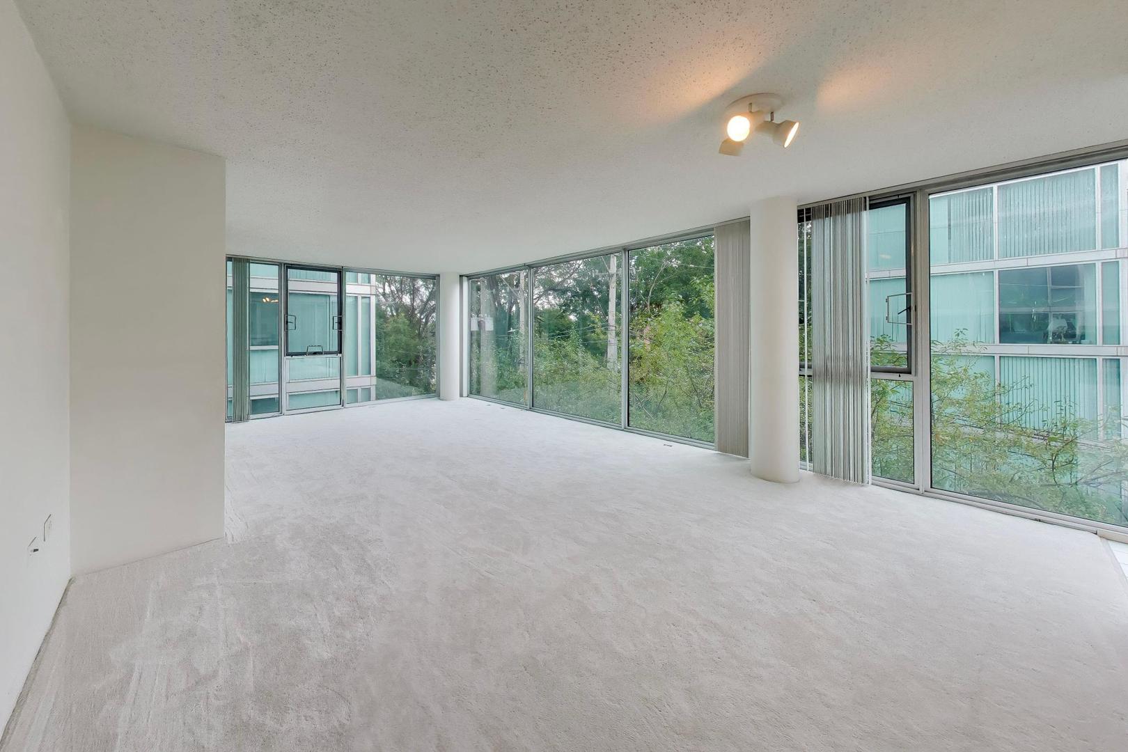3115 S Michigan Avenue Unit: 307