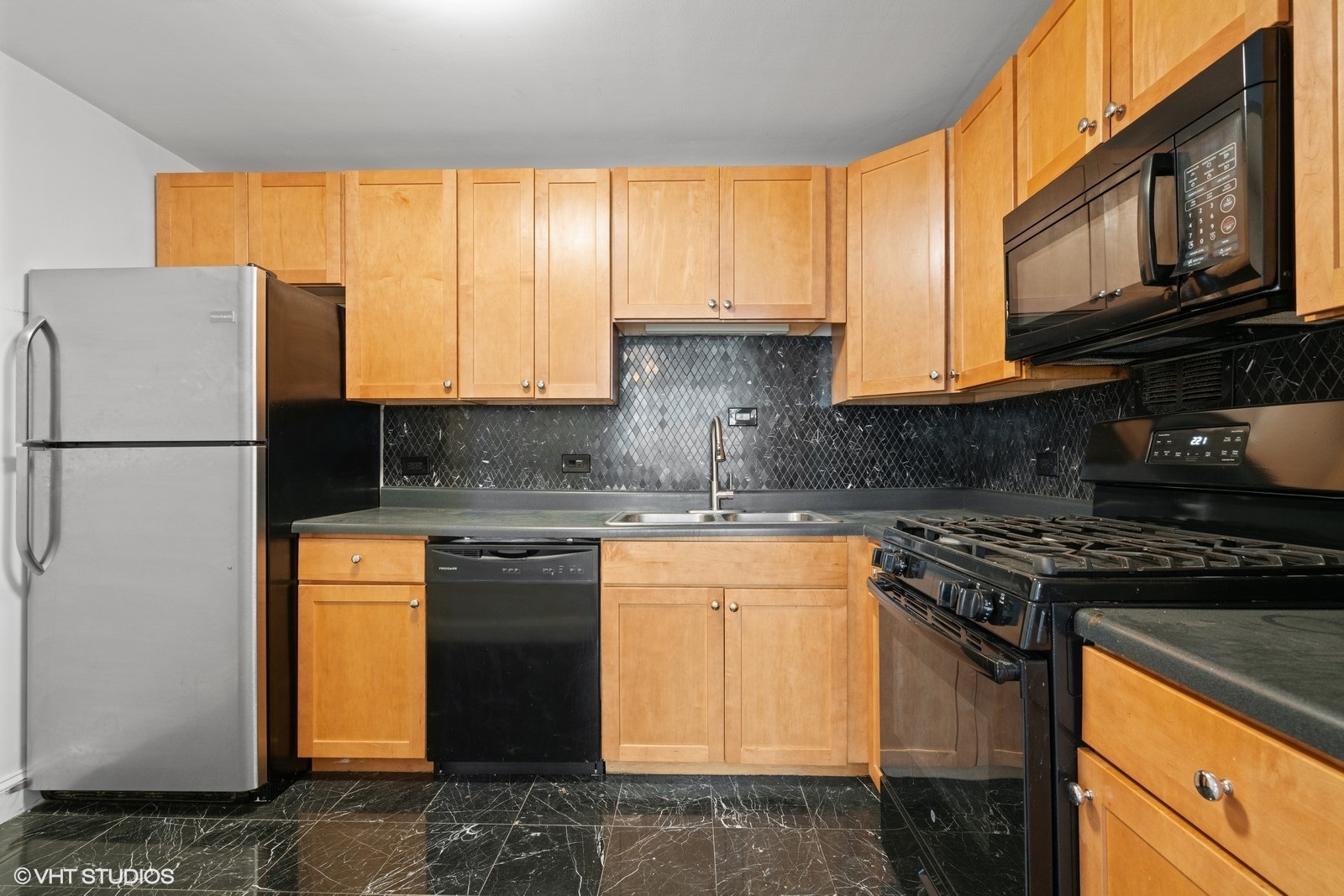 400 E Randolph Street Unit: 1123