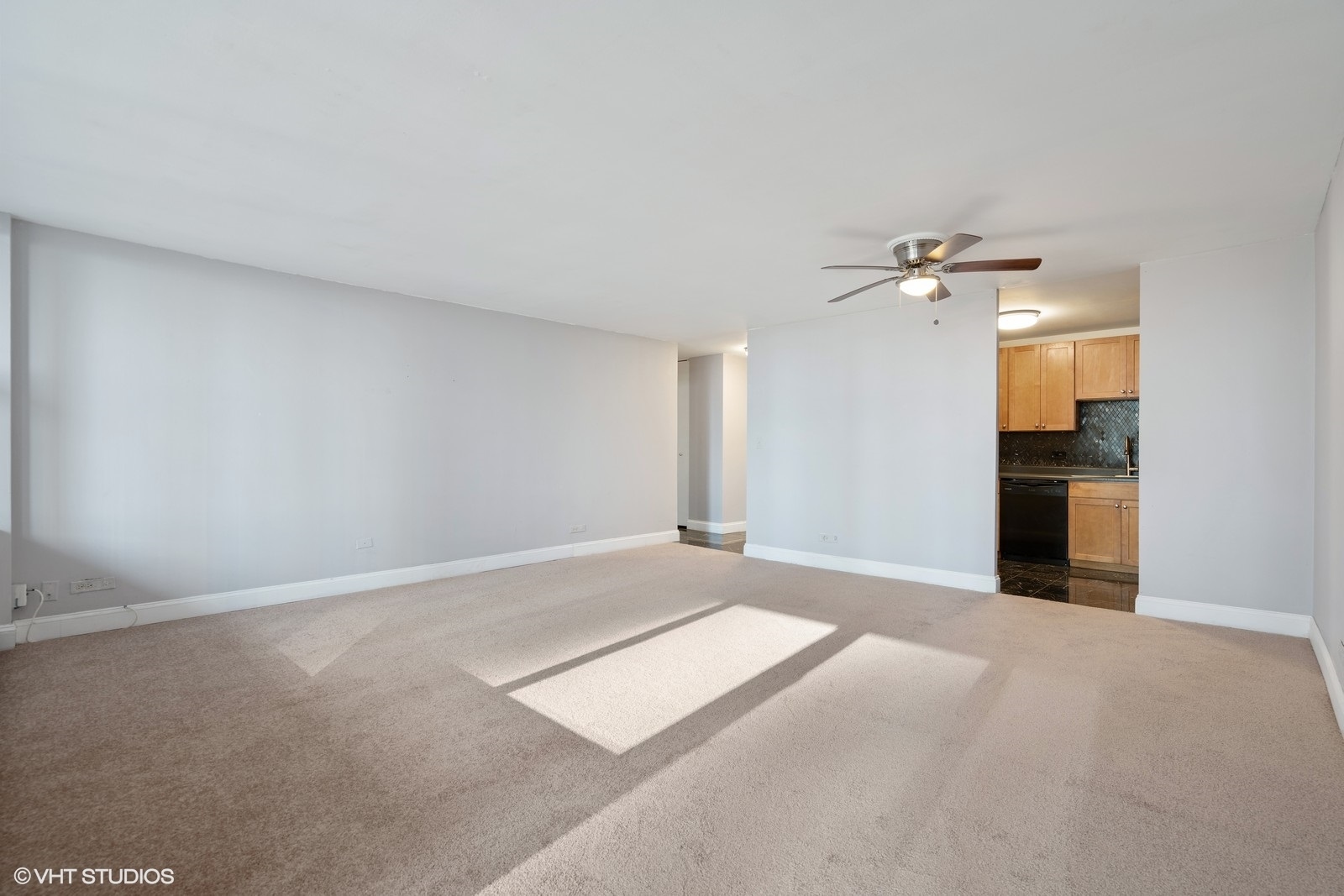400 E Randolph Street Unit: 1123