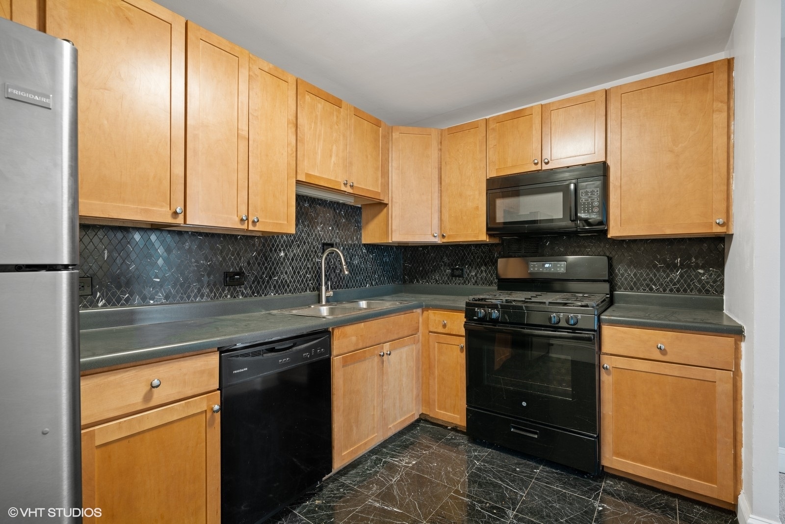 400 E Randolph Street Unit: 1123