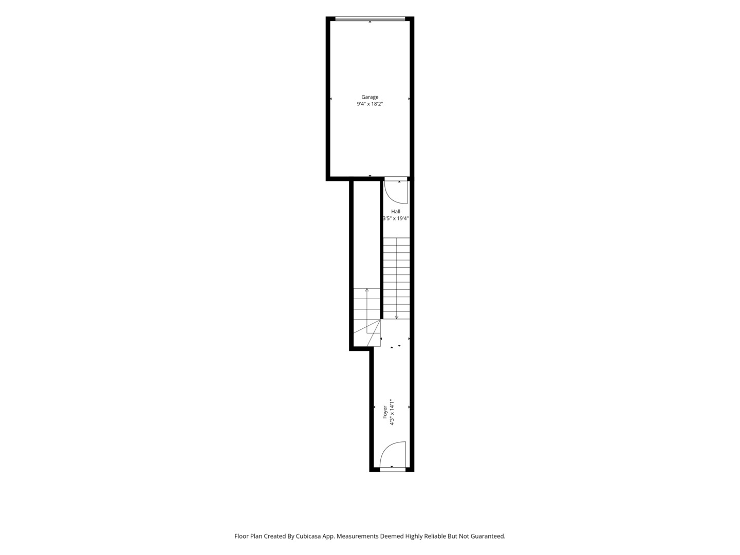 363 W SUPERIOR Street Unit: B