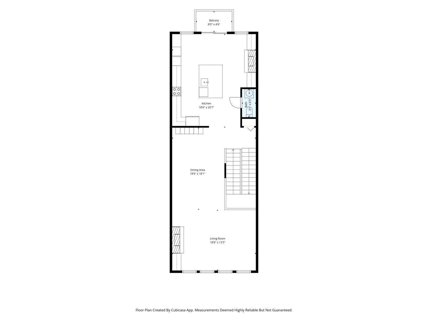 363 W SUPERIOR Street Unit: B