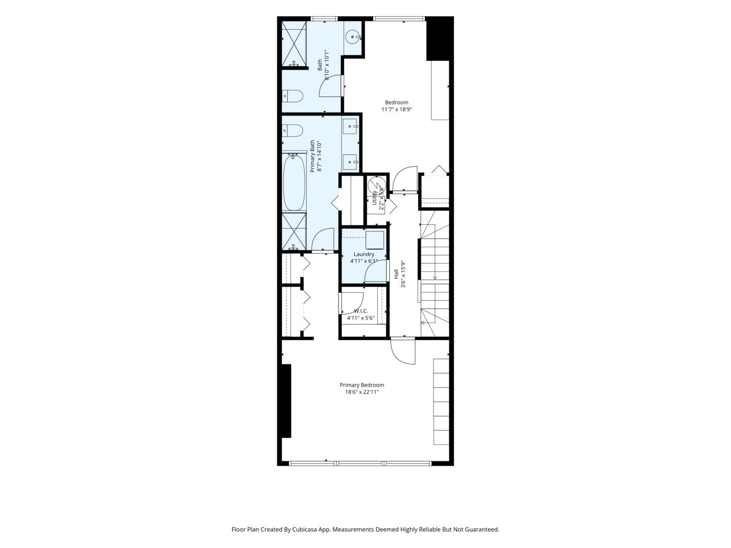 363 W SUPERIOR Street Unit: B