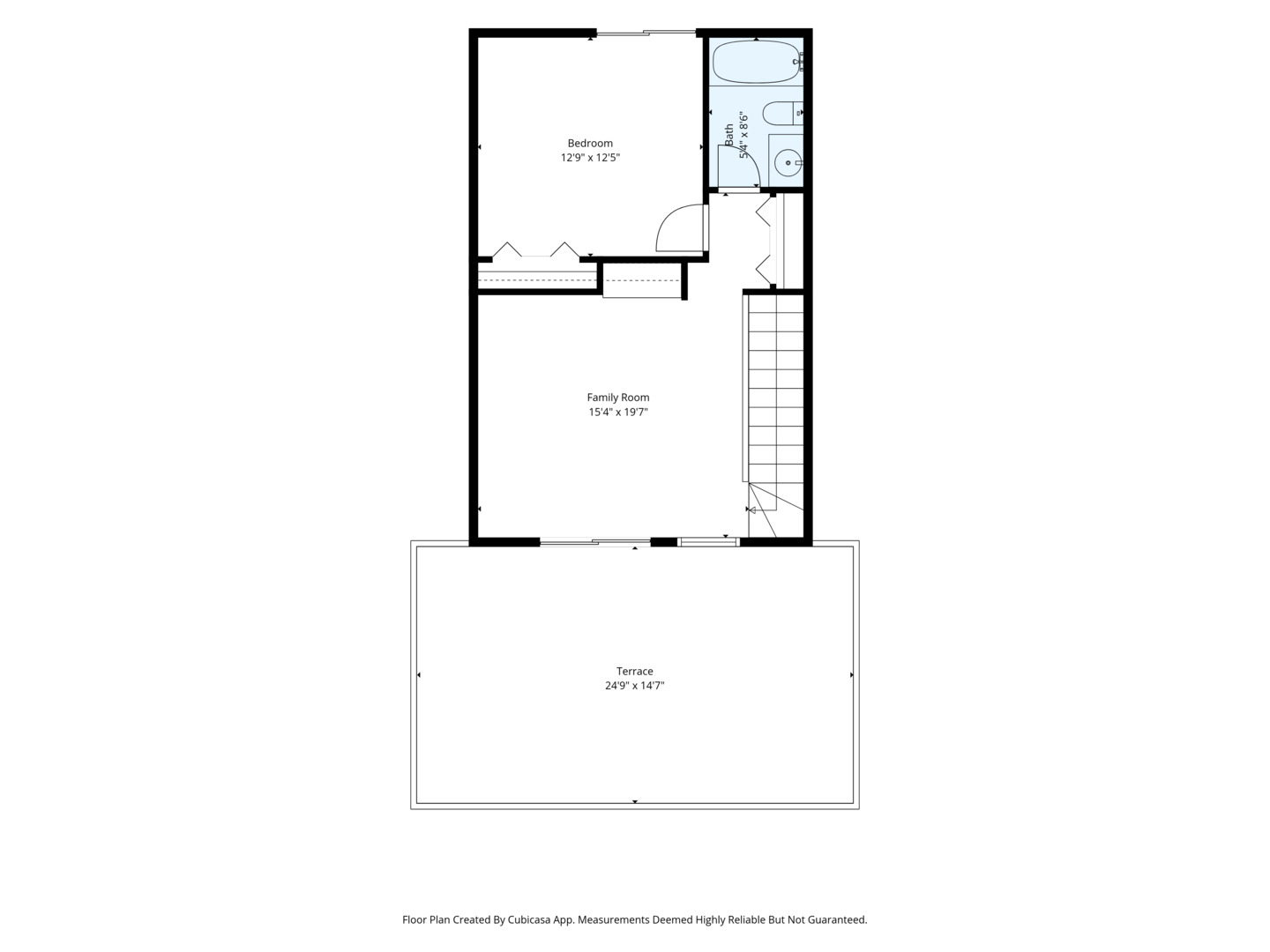 363 W SUPERIOR Street Unit: B