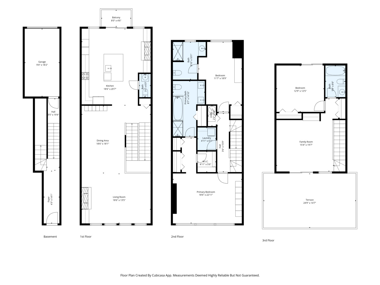 363 W SUPERIOR Street Unit: B