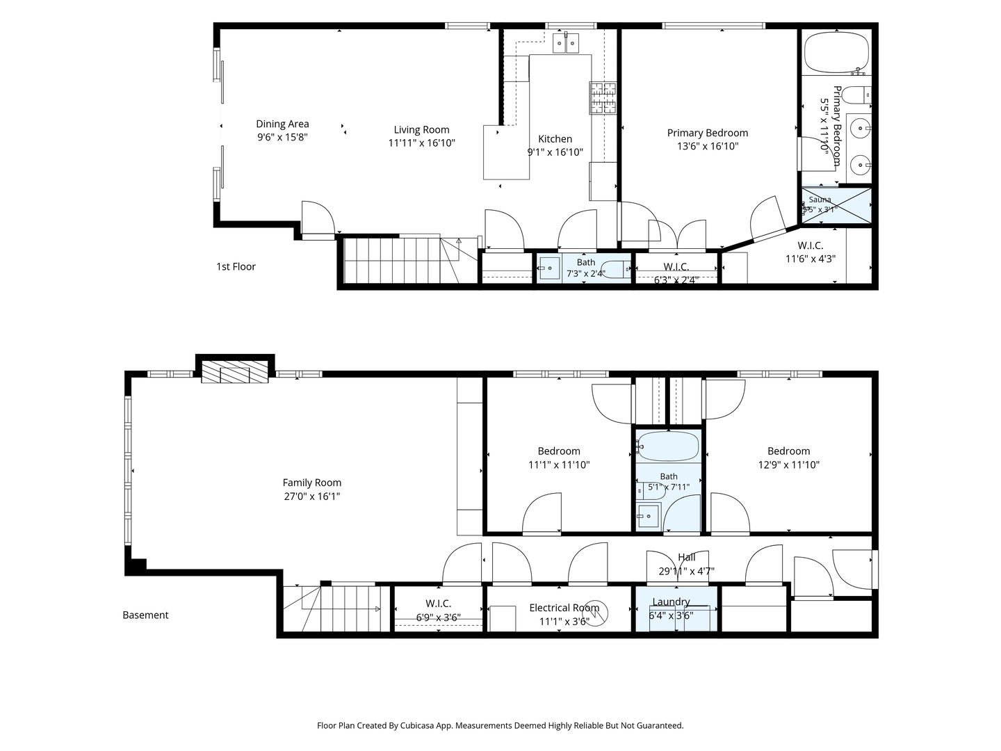 4842 N Damen Avenue Unit: 1