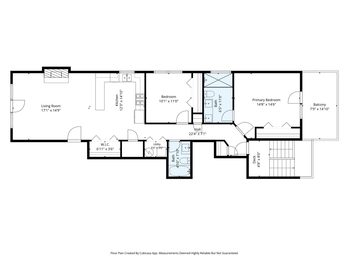 3223 N Clifton Avenue Unit: 3N