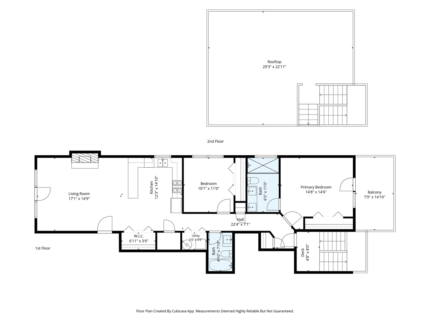 3223 N Clifton Avenue Unit: 3N