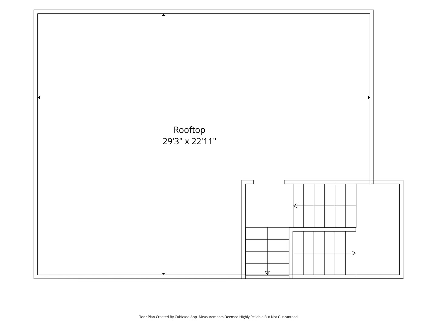 3223 N Clifton Avenue Unit: 3N