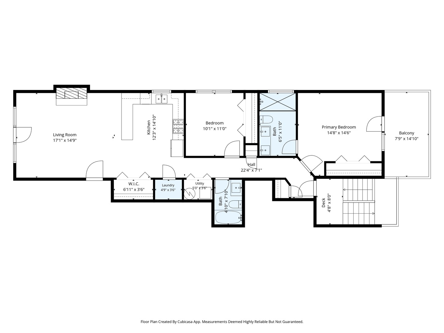 3223 N Clifton Avenue Unit: 3N