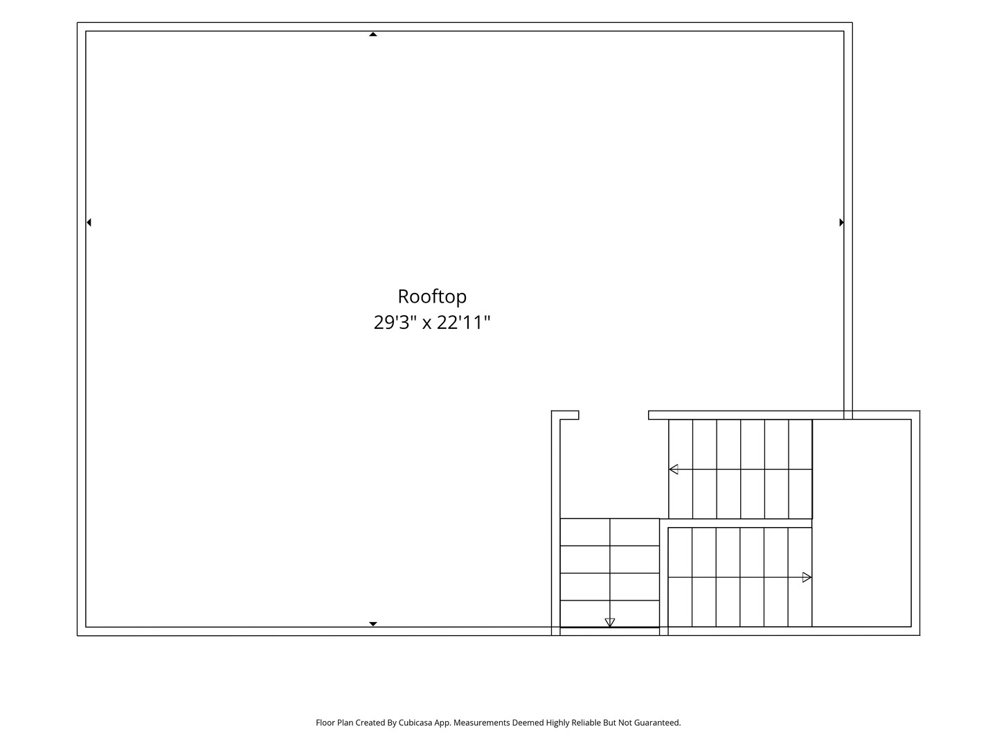 3223 N Clifton Avenue Unit: 3N