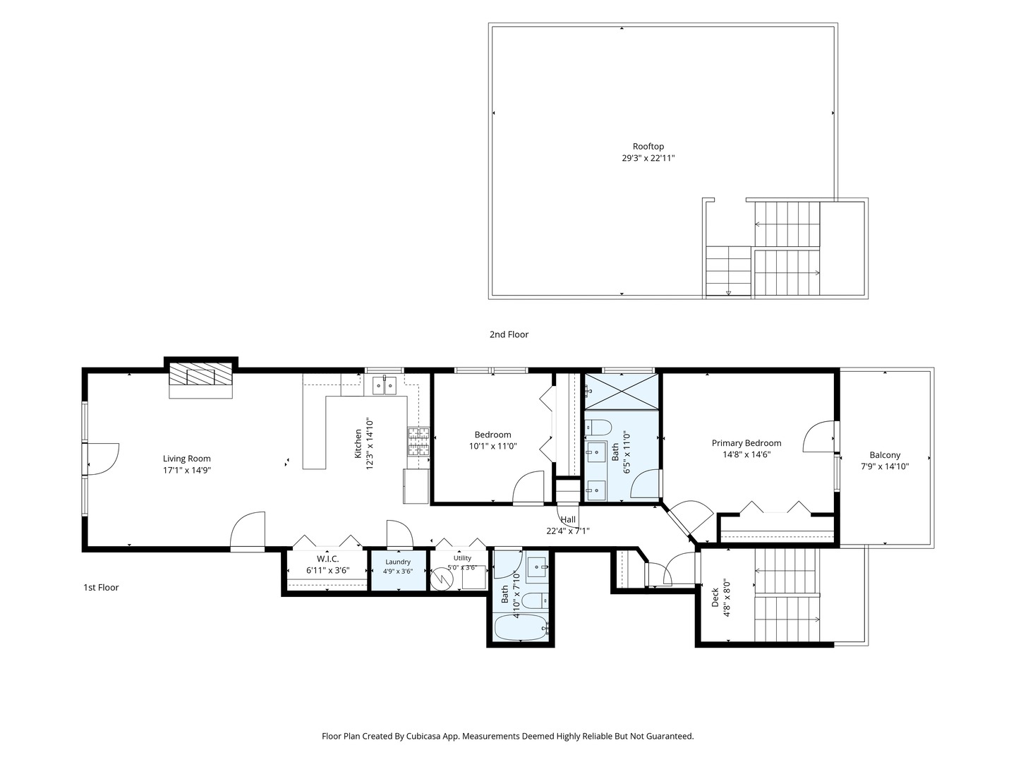 3223 N Clifton Avenue Unit: 3N