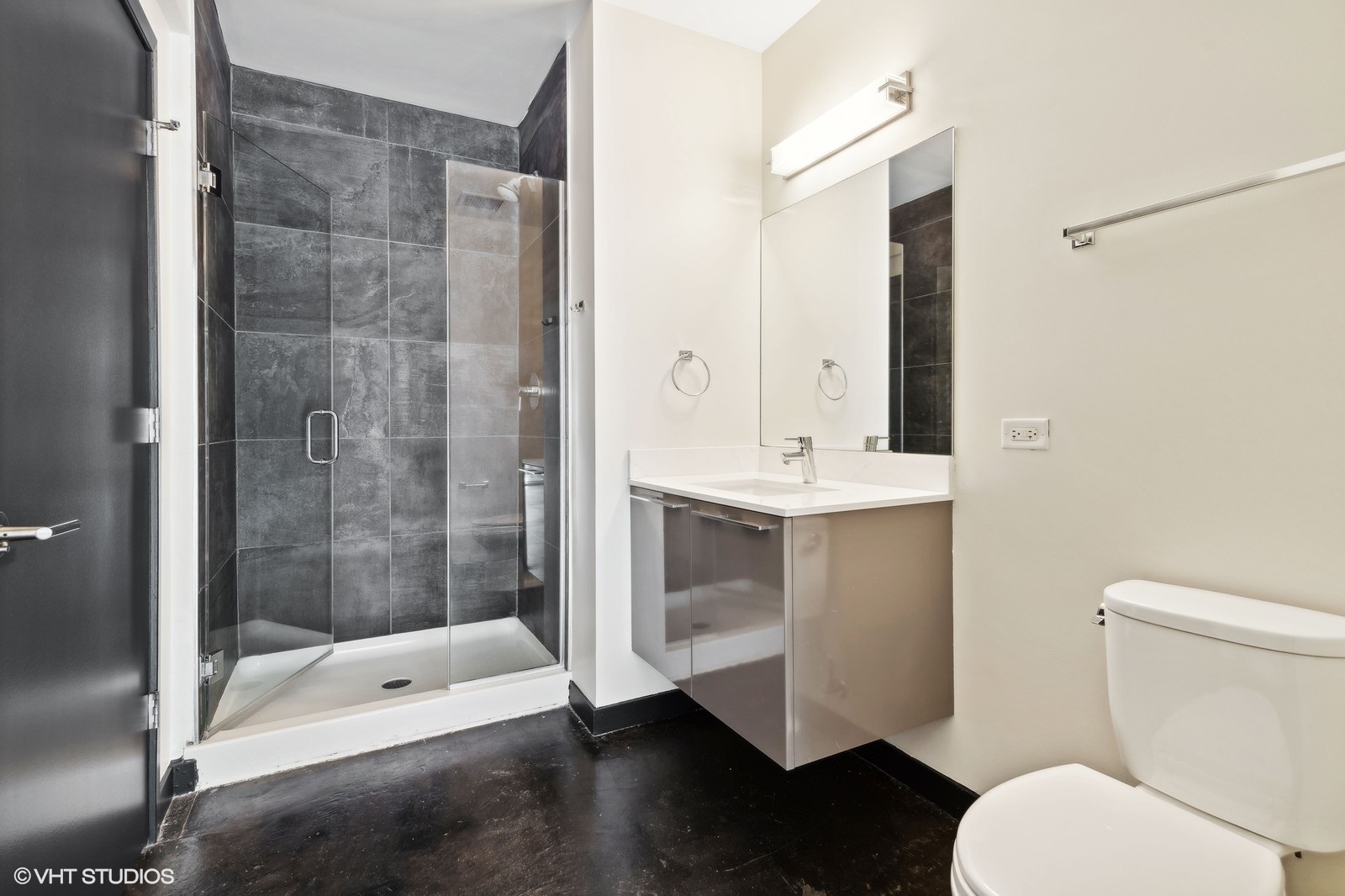 1647 N Milwaukee Avenue Unit: 404