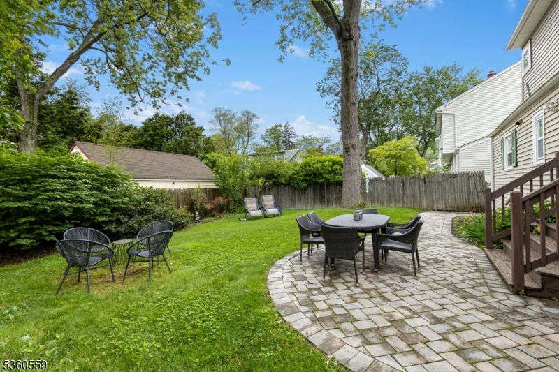 392 Park View Dr