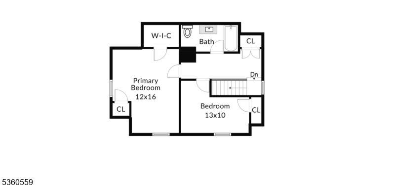392 Park View Dr