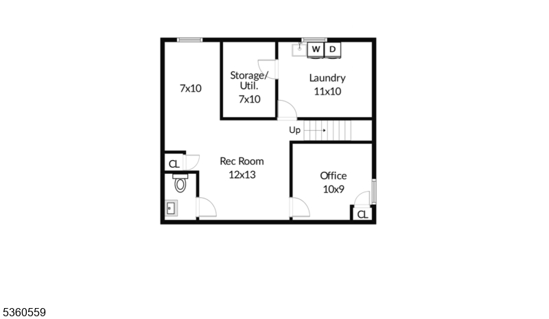 392 Park View Dr