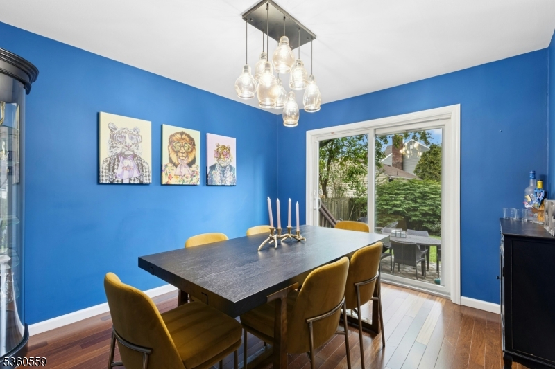 392 Park View Dr
