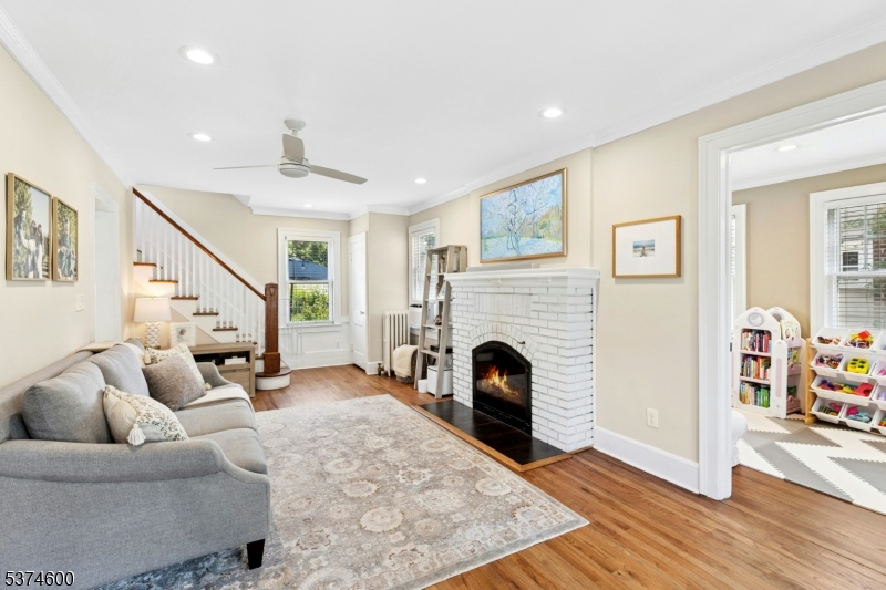 711 Westfield Ave
