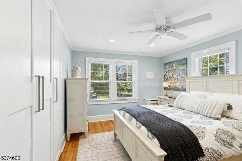 711 Westfield Ave