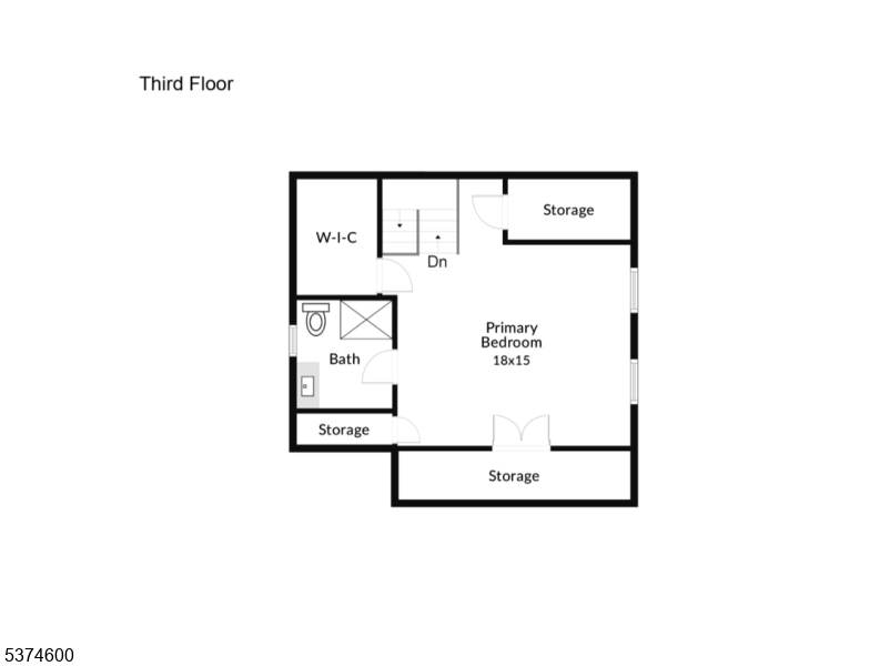 711 Westfield Ave