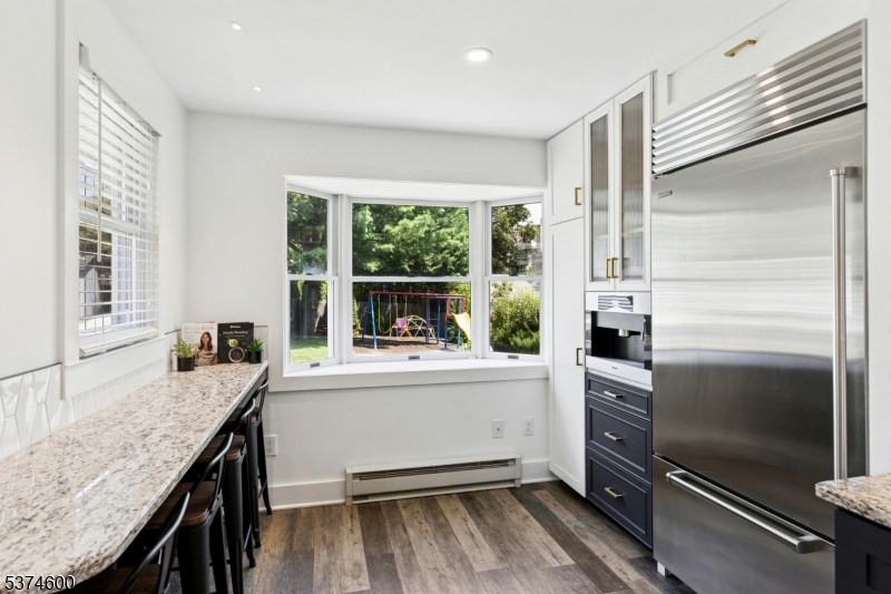 711 Westfield Ave