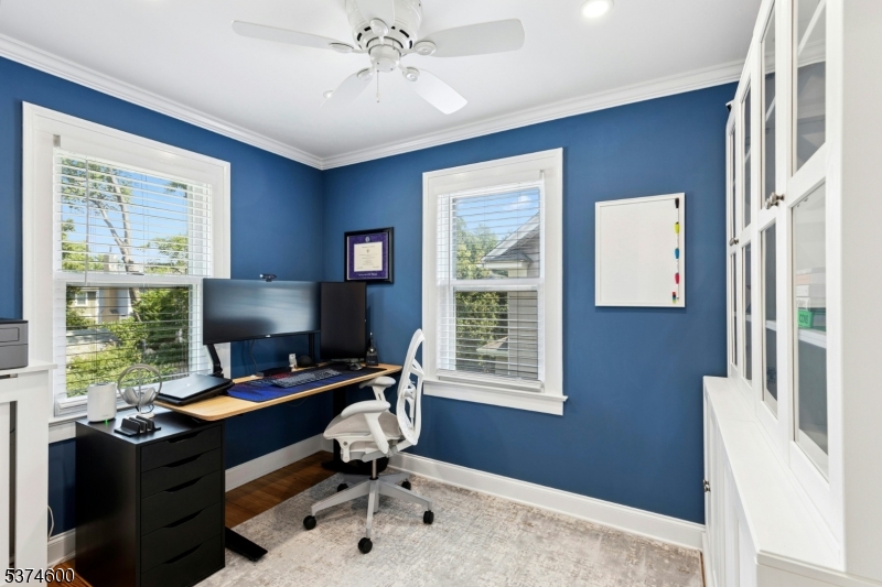 711 Westfield Ave