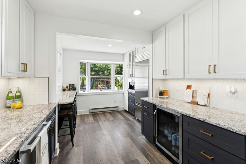 711 Westfield Ave