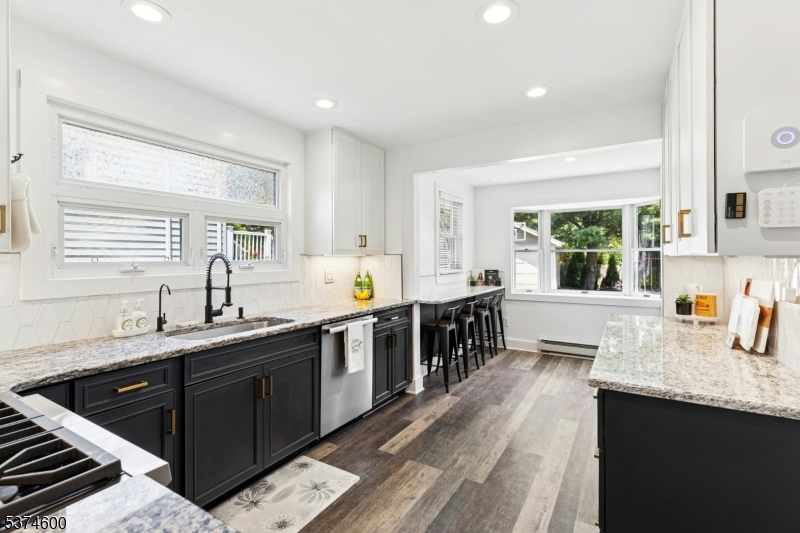 711 Westfield Ave