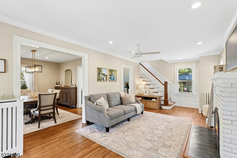 711 Westfield Ave