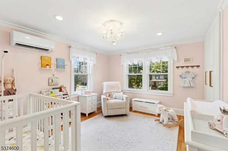 711 Westfield Ave