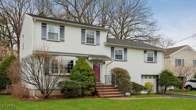 108 Elmora Ave