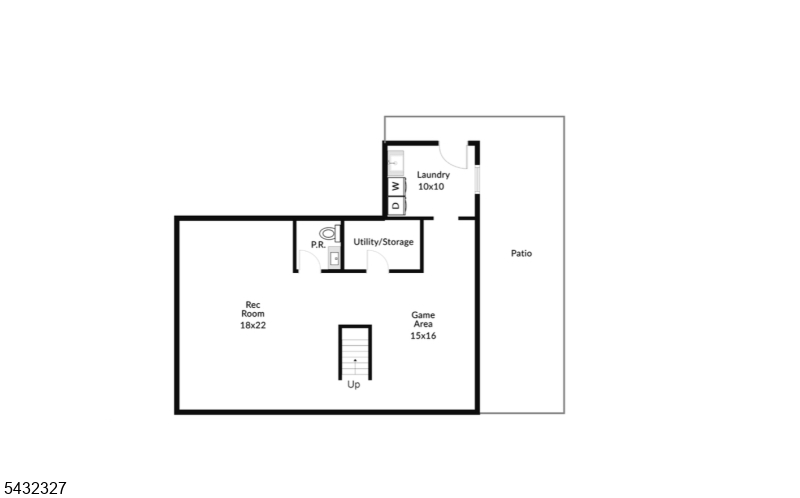 37 Seaman Rd