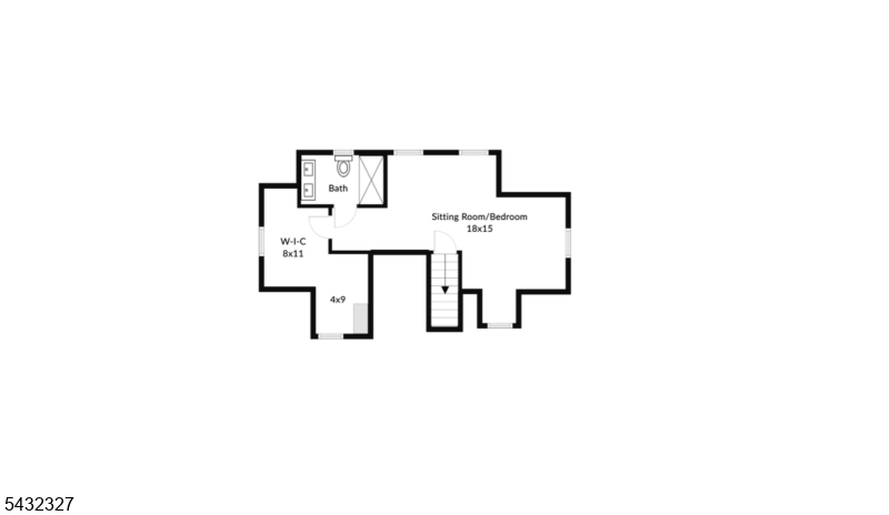 37 Seaman Rd