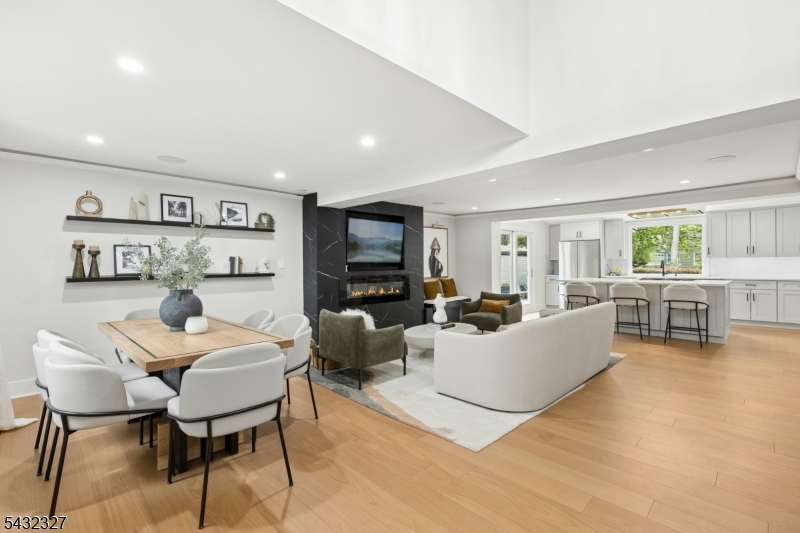 37 Seaman Rd