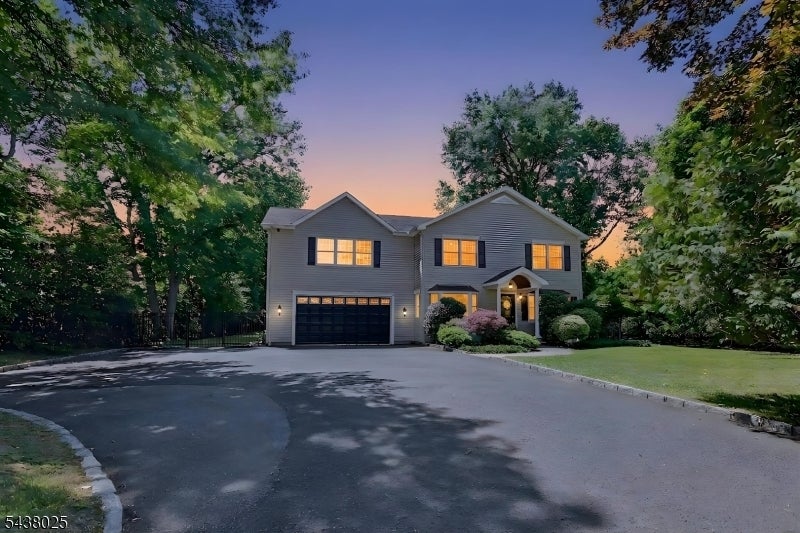 1680 Raritan Rd