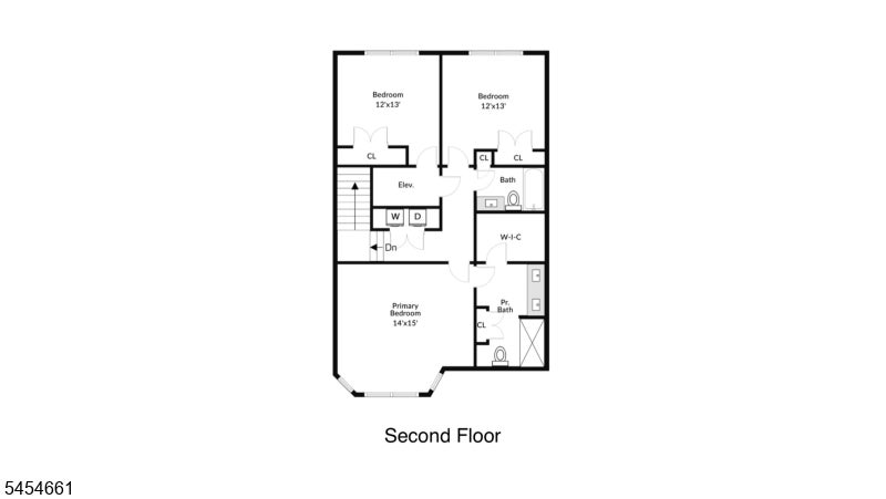 484 4Th Ave 1