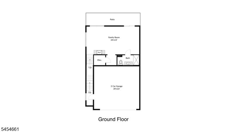 484 4Th Ave 1