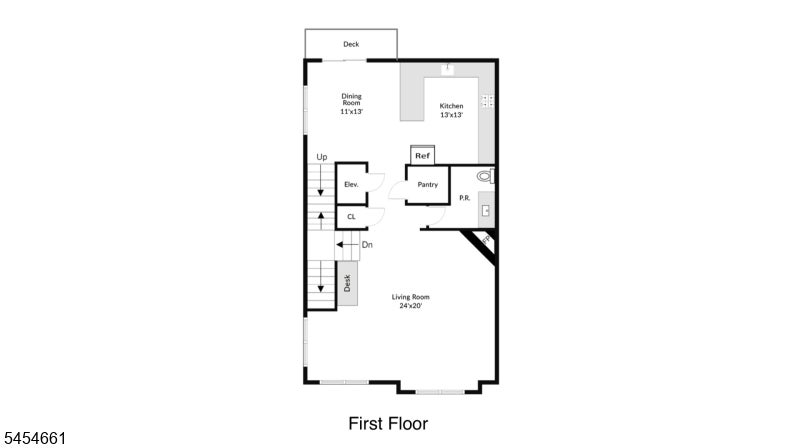 484 4Th Ave 1