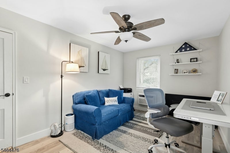 86B Troy Dr B